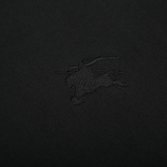 f40a989be02641f60b9b91e2b27ebe44_1755587172_4211.jpg f40a989be02641f60b9b91e2b27ebe44_1755587172_4211.jpg