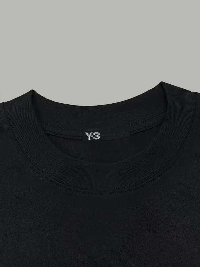 f40a989be02641f60b9b91e2b27ebe44_1755587611_8019.jpg f40a989be02641f60b9b91e2b27ebe44_1755587611_8019.jpg