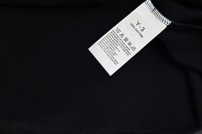 f40a989be02641f60b9b91e2b27ebe44_1755587614_0467.jpg f40a989be02641f60b9b91e2b27ebe44_1755587614_0467.jpg