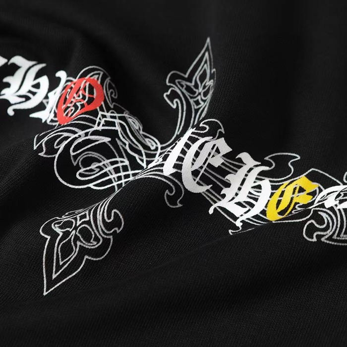 f40a989be02641f60b9b91e2b27ebe44_1755588182_4192.jpg f40a989be02641f60b9b91e2b27ebe44_1755588182_4192.jpg