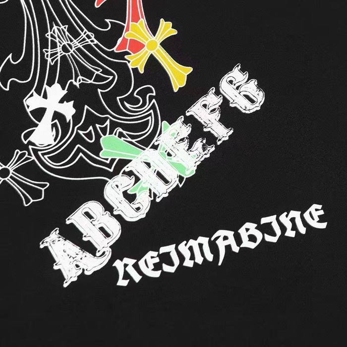 f40a989be02641f60b9b91e2b27ebe44_1755588183_2694.jpg f40a989be02641f60b9b91e2b27ebe44_1755588183_2694.jpg