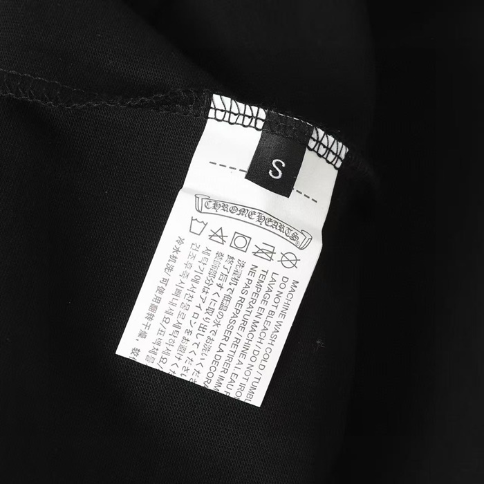 f40a989be02641f60b9b91e2b27ebe44_1755588184_235.jpg f40a989be02641f60b9b91e2b27ebe44_1755588184_235.jpg