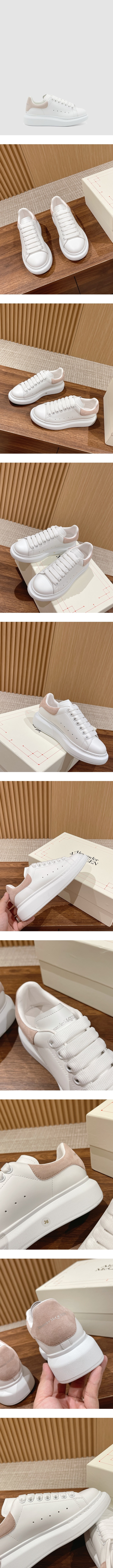 f78214aa5e048b106da6b0ee215e5750_1754549407_0754.jpg f78214aa5e048b106da6b0ee215e5750_1754549407_0754.jpg