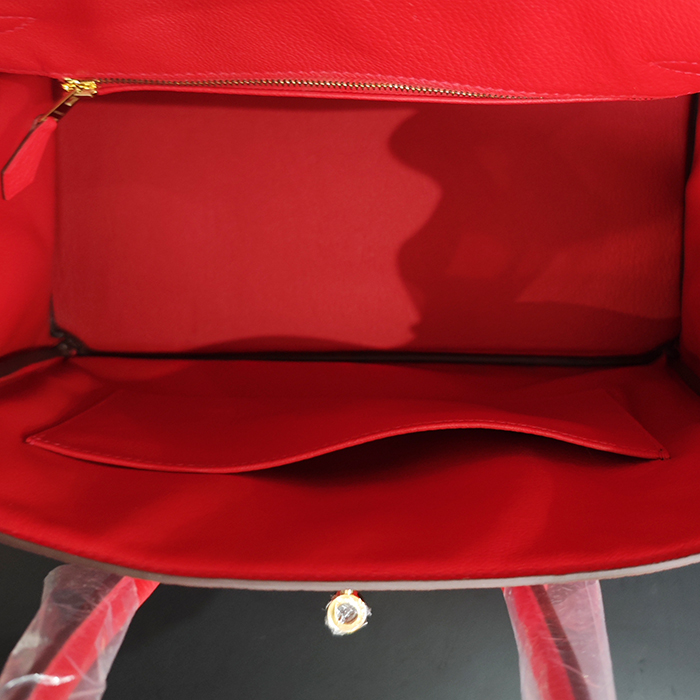 f999c1052598397383be3edce21428cc_1755590901_3992.jpg f999c1052598397383be3edce21428cc_1755590901_3992.jpg