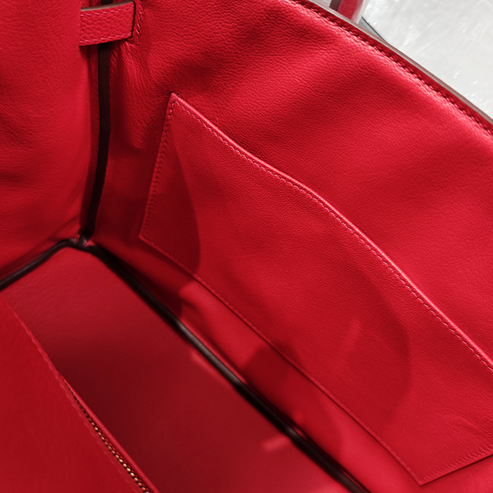 f999c1052598397383be3edce21428cc_1755590903_1427.jpg f999c1052598397383be3edce21428cc_1755590903_1427.jpg