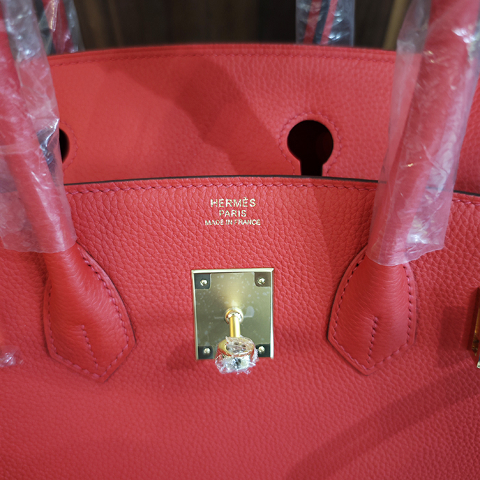 f999c1052598397383be3edce21428cc_1755590904_0166.jpg f999c1052598397383be3edce21428cc_1755590904_0166.jpg