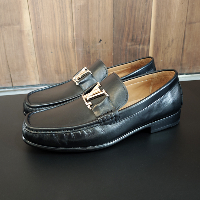 f999c1052598397383be3edce21428cc_1755591353_4215.jpg f999c1052598397383be3edce21428cc_1755591353_4215.jpg