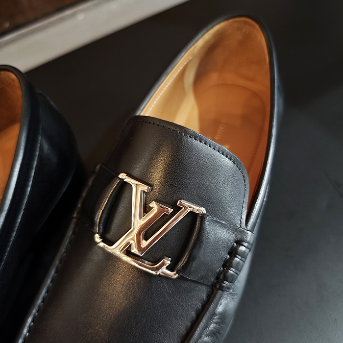 f999c1052598397383be3edce21428cc_1755591357_5205.jpg f999c1052598397383be3edce21428cc_1755591357_5205.jpg