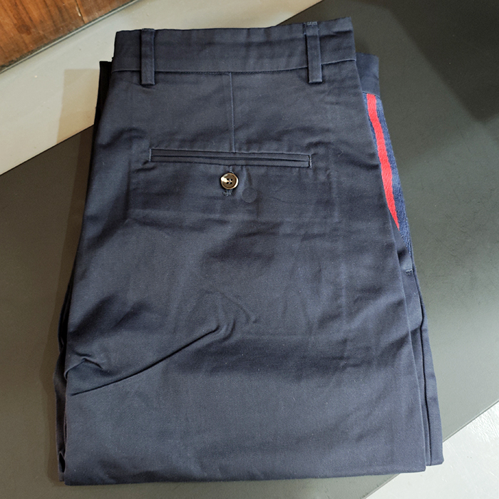 f999c1052598397383be3edce21428cc_1755592463_9487.jpg f999c1052598397383be3edce21428cc_1755592463_9487.jpg