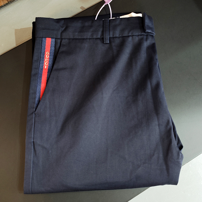 f999c1052598397383be3edce21428cc_1755592465_1594.jpg f999c1052598397383be3edce21428cc_1755592465_1594.jpg