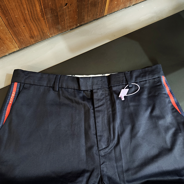 f999c1052598397383be3edce21428cc_1755592467_6761.jpg f999c1052598397383be3edce21428cc_1755592467_6761.jpg