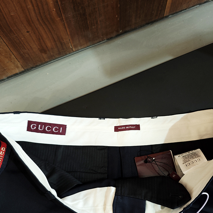 f999c1052598397383be3edce21428cc_1755592468_7812.jpg f999c1052598397383be3edce21428cc_1755592468_7812.jpg