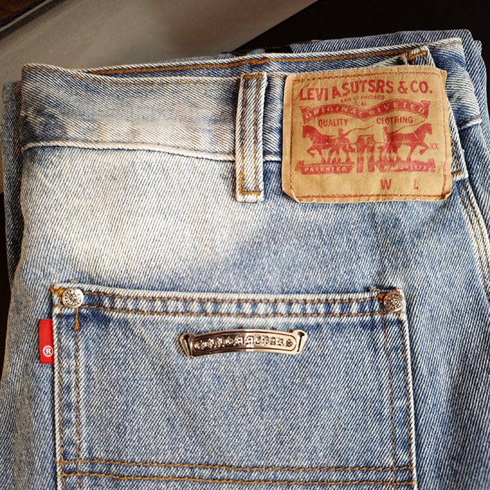 f999c1052598397383be3edce21428cc_1755592560_7475.jpg f999c1052598397383be3edce21428cc_1755592560_7475.jpg