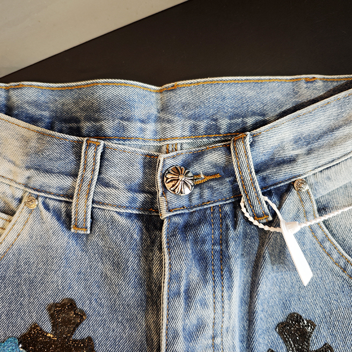 f999c1052598397383be3edce21428cc_1755592563_3521.jpg f999c1052598397383be3edce21428cc_1755592563_3521.jpg