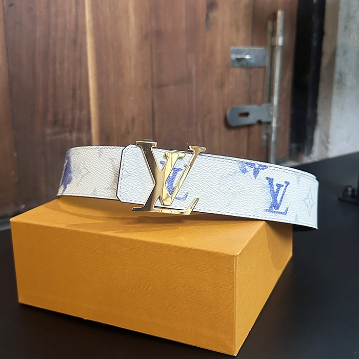 fbfaf9fb5fc327549c11f48d83ab688a_1755069279_4017.jpg fbfaf9fb5fc327549c11f48d83ab688a_1755069279_4017.jpg