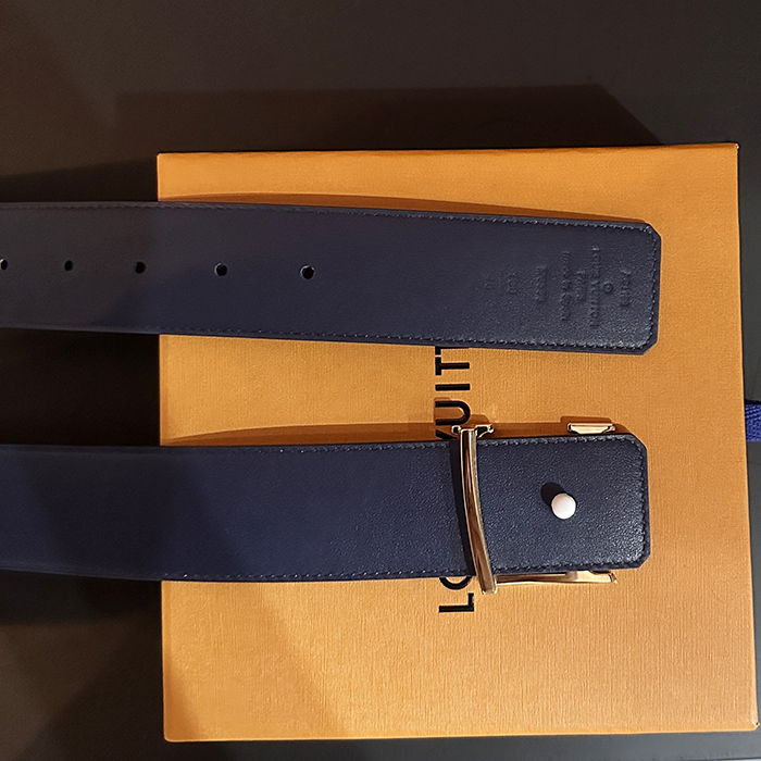 fbfaf9fb5fc327549c11f48d83ab688a_1755069280_7883.jpg fbfaf9fb5fc327549c11f48d83ab688a_1755069280_7883.jpg