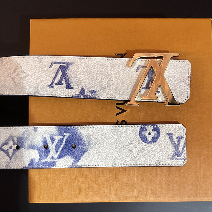 fbfaf9fb5fc327549c11f48d83ab688a_1755069290_7671.jpg fbfaf9fb5fc327549c11f48d83ab688a_1755069290_7671.jpg