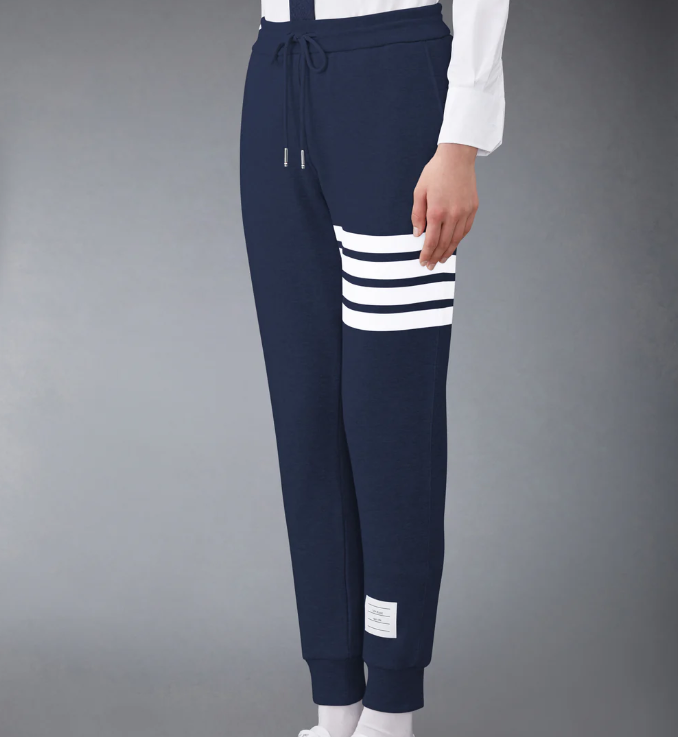 fc716614b3de77ad267f7257a5dff657_1754473347_3722.png fc716614b3de77ad267f7257a5dff657_1754473347_3722.png