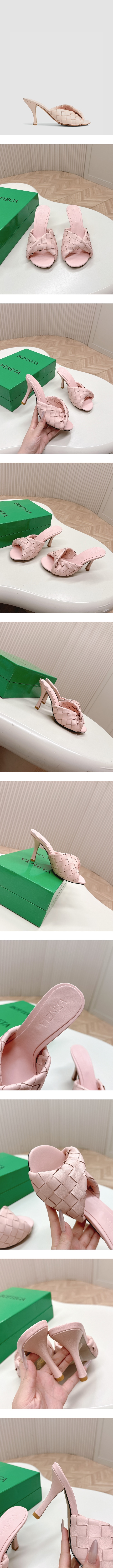 fd0f90ed4de9d7002c1c5c457e6e9167_1755678292_597.jpg fd0f90ed4de9d7002c1c5c457e6e9167_1755678292_597.jpg