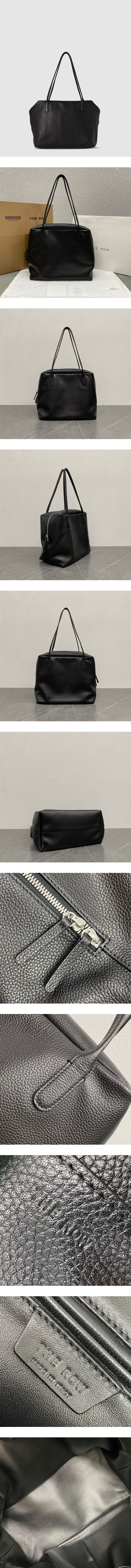 007664ce1071c68cfbc4506d52a63ae7_1758262518_2545.jpg 007664ce1071c68cfbc4506d52a63ae7_1758262518_2545.jpg