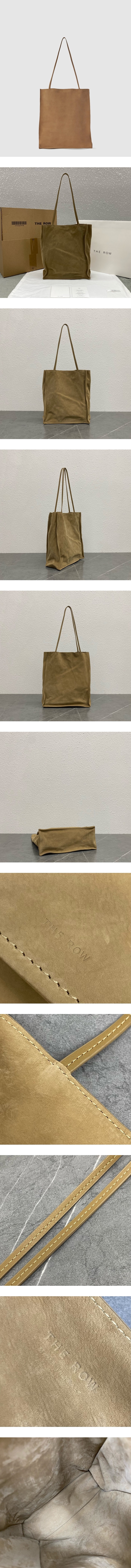 007664ce1071c68cfbc4506d52a63ae7_1758263585_4836.jpg 007664ce1071c68cfbc4506d52a63ae7_1758263585_4836.jpg