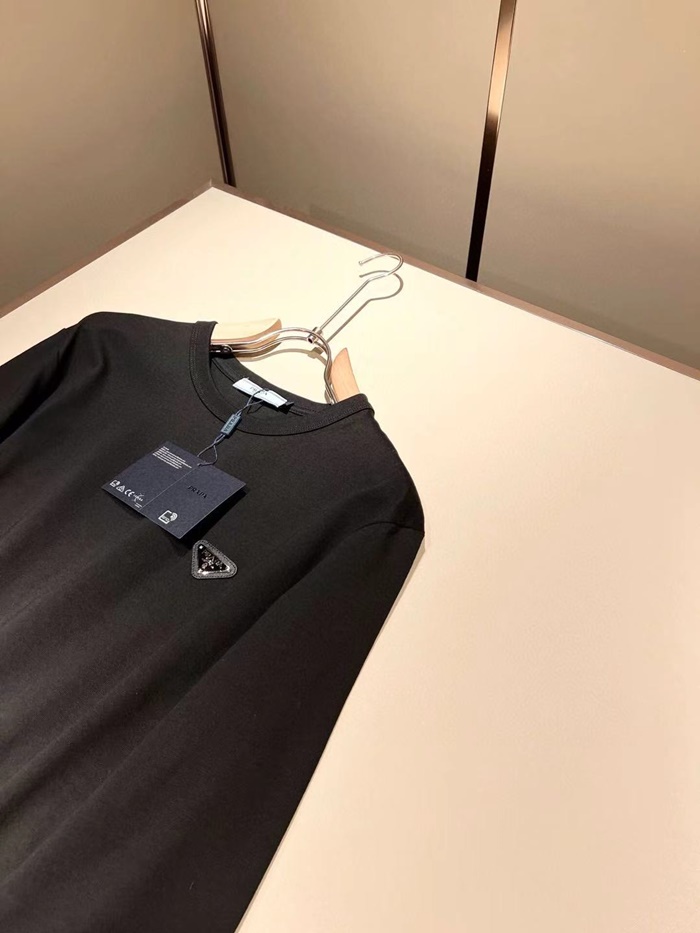 014157ed11979c125821b2c2ba0dbae4_1757926760_5088.jpg 014157ed11979c125821b2c2ba0dbae4_1757926760_5088.jpg