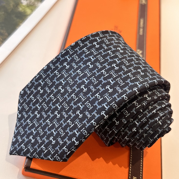 0d30ee4b04f77ffdbef30d69c6f29658_1759226659_26.jpg 0d30ee4b04f77ffdbef30d69c6f29658_1759226659_26.jpg