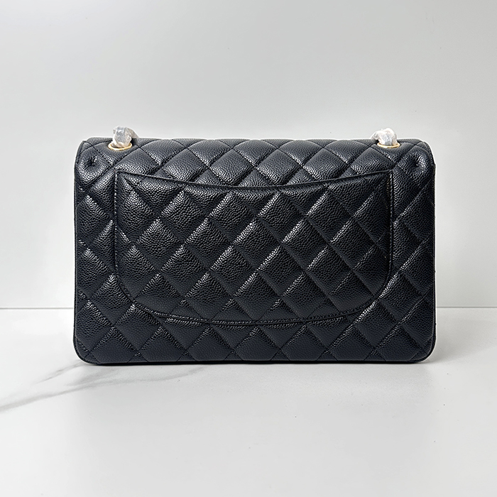 10bd486d58ecd82bd826d2c5b4670b7d_1757577878_207.jpg 10bd486d58ecd82bd826d2c5b4670b7d_1757577878_207.jpg