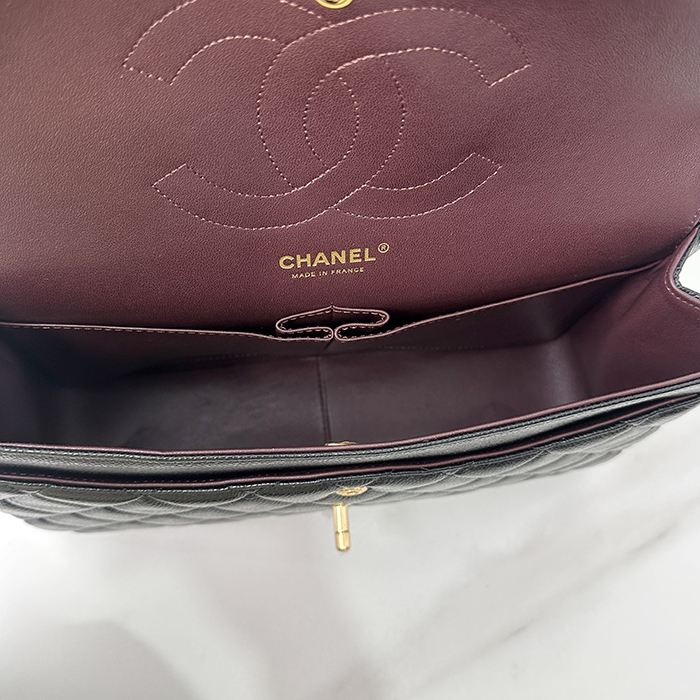 10bd486d58ecd82bd826d2c5b4670b7d_1757577880_3612.jpg 10bd486d58ecd82bd826d2c5b4670b7d_1757577880_3612.jpg