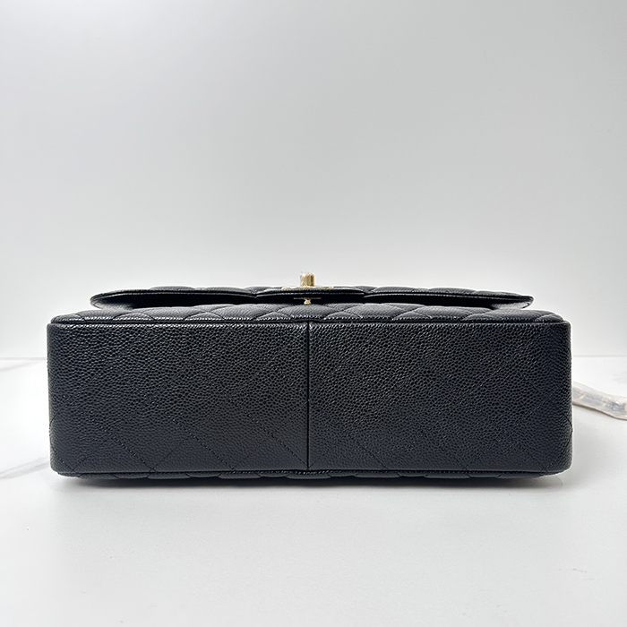 10bd486d58ecd82bd826d2c5b4670b7d_1757577888_8183.jpg 10bd486d58ecd82bd826d2c5b4670b7d_1757577888_8183.jpg