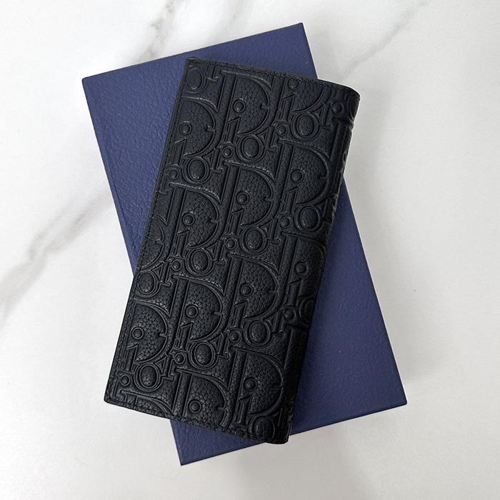 10bd486d58ecd82bd826d2c5b4670b7d_1757579183_9129.jpg 10bd486d58ecd82bd826d2c5b4670b7d_1757579183_9129.jpg