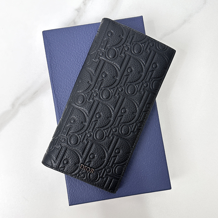 10bd486d58ecd82bd826d2c5b4670b7d_1757579186_0282.jpg 10bd486d58ecd82bd826d2c5b4670b7d_1757579186_0282.jpg