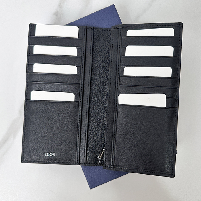 10bd486d58ecd82bd826d2c5b4670b7d_1757579189_388.jpg 10bd486d58ecd82bd826d2c5b4670b7d_1757579189_388.jpg