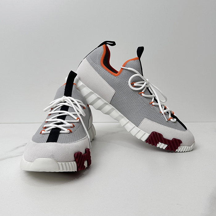 10bd486d58ecd82bd826d2c5b4670b7d_1757579291_5845.jpg 10bd486d58ecd82bd826d2c5b4670b7d_1757579291_5845.jpg