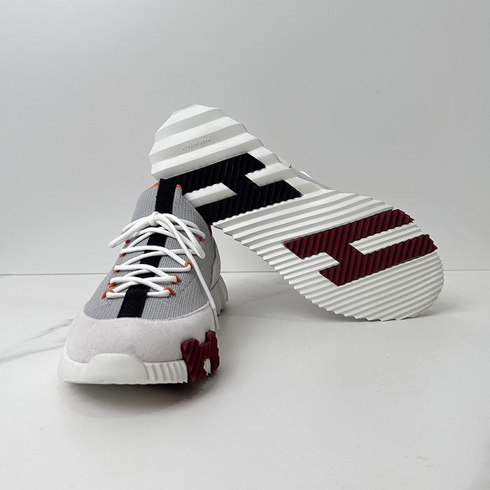 10bd486d58ecd82bd826d2c5b4670b7d_1757579294_4172.jpg 10bd486d58ecd82bd826d2c5b4670b7d_1757579294_4172.jpg