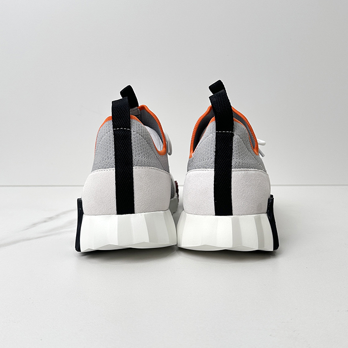 10bd486d58ecd82bd826d2c5b4670b7d_1757579297_6608.jpg 10bd486d58ecd82bd826d2c5b4670b7d_1757579297_6608.jpg