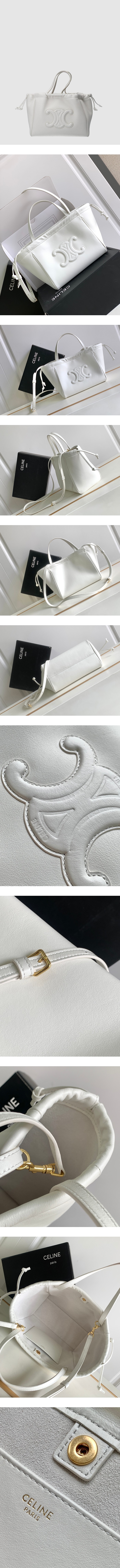 13a537508d0cd75a920cb858fb4669f6_1758528661_4968.jpg 13a537508d0cd75a920cb858fb4669f6_1758528661_4968.jpg