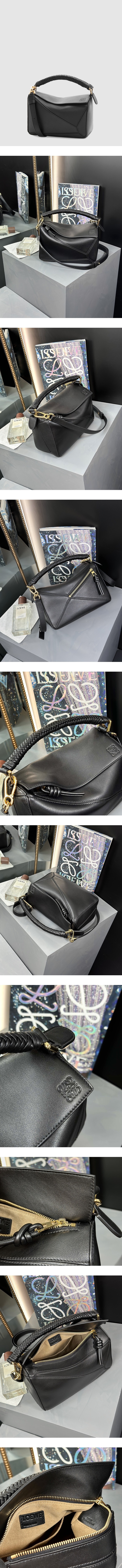 14c6d9e918bc643af90b768be6beb6ba_1756781305_5446.jpg 14c6d9e918bc643af90b768be6beb6ba_1756781305_5446.jpg