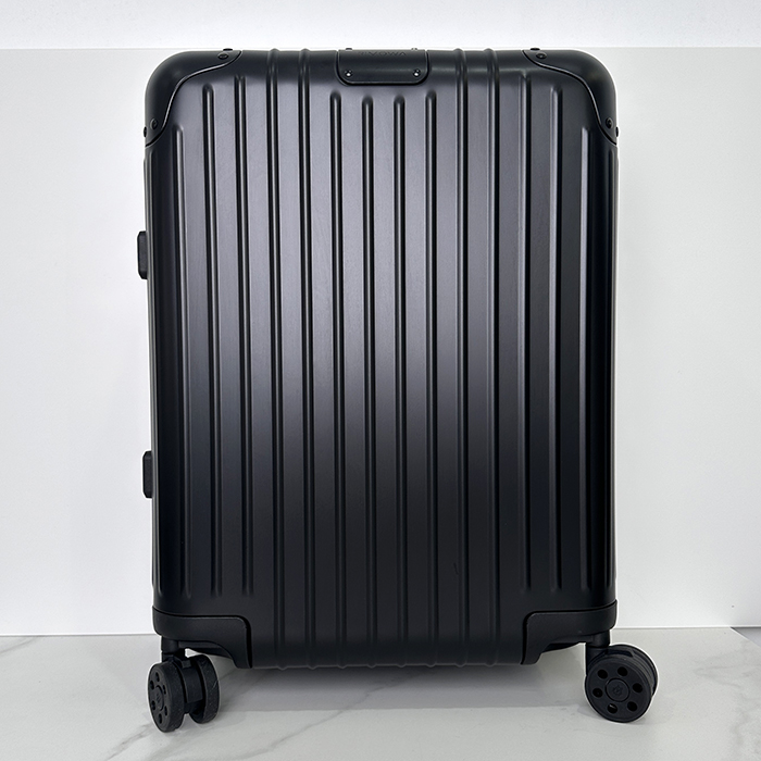 15f4d33bc14bc88d3d0336e874ee7cf7_1759224960_4957.jpg 15f4d33bc14bc88d3d0336e874ee7cf7_1759224960_4957.jpg