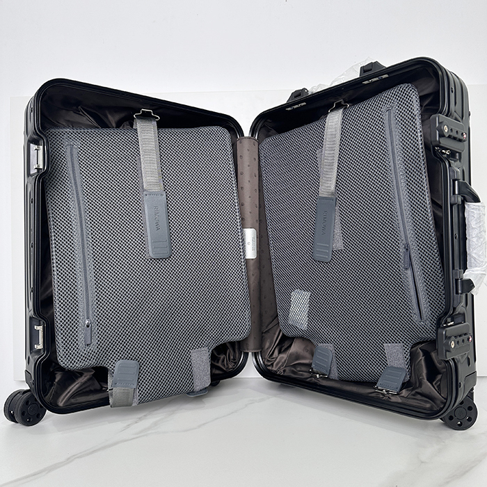 15f4d33bc14bc88d3d0336e874ee7cf7_1759224968_74.jpg 15f4d33bc14bc88d3d0336e874ee7cf7_1759224968_74.jpg