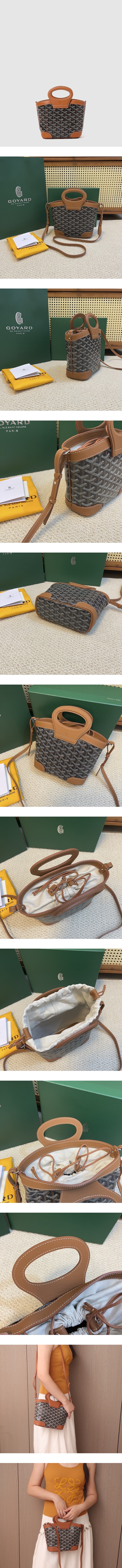 1952de6d853ff35360b47096083e9d55_1757401889_8944.jpg 1952de6d853ff35360b47096083e9d55_1757401889_8944.jpg