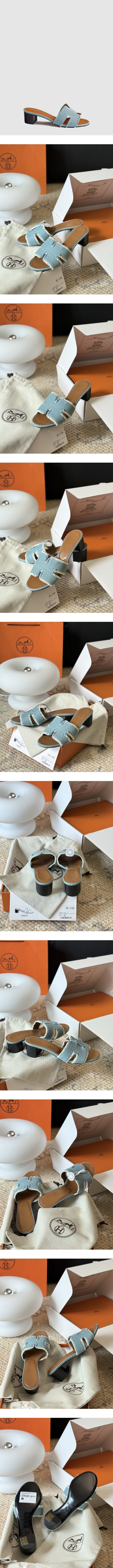 1edfe690918d270e7e396876de02d4d8_1758173229_435.jpg 1edfe690918d270e7e396876de02d4d8_1758173229_435.jpg