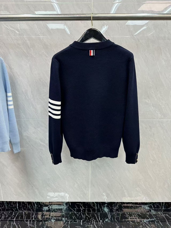 24f6793f1c4f68c6c32bfb274f4123a2_1758876235_972.jpg 24f6793f1c4f68c6c32bfb274f4123a2_1758876235_972.jpg