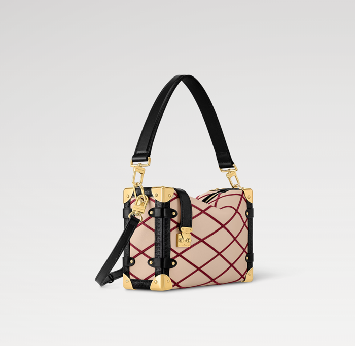 25c0b80cca331ed7b2fe05045b1e2c55_1758347558_7834.png 25c0b80cca331ed7b2fe05045b1e2c55_1758347558_7834.png