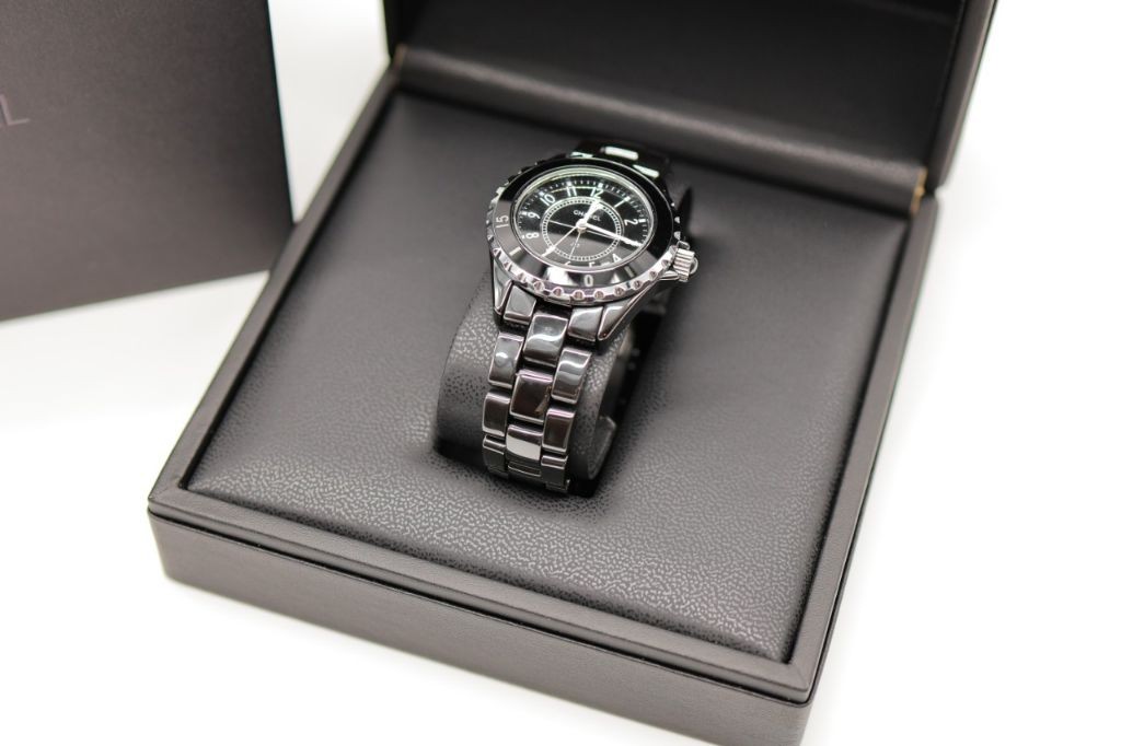 26504bcbf91edec6ab6f15bc1019df83_1758781335_2052.jpg 26504bcbf91edec6ab6f15bc1019df83_1758781335_2052.jpg