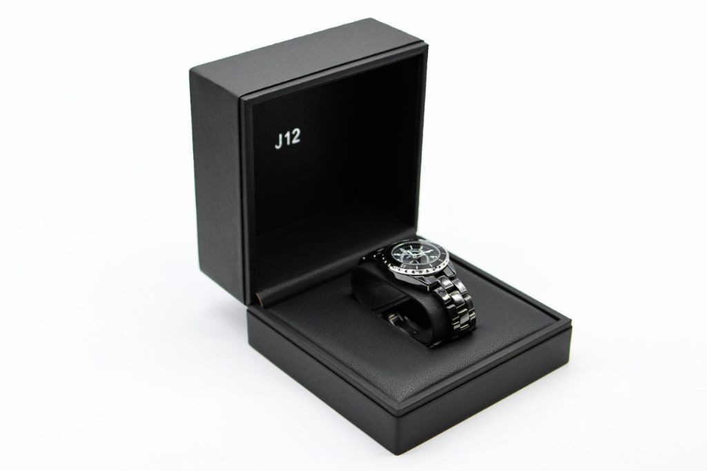 26504bcbf91edec6ab6f15bc1019df83_1758781344_0742.jpg 26504bcbf91edec6ab6f15bc1019df83_1758781344_0742.jpg