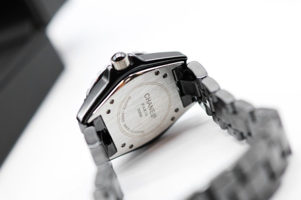 26504bcbf91edec6ab6f15bc1019df83_1758781349_9597.jpg 26504bcbf91edec6ab6f15bc1019df83_1758781349_9597.jpg