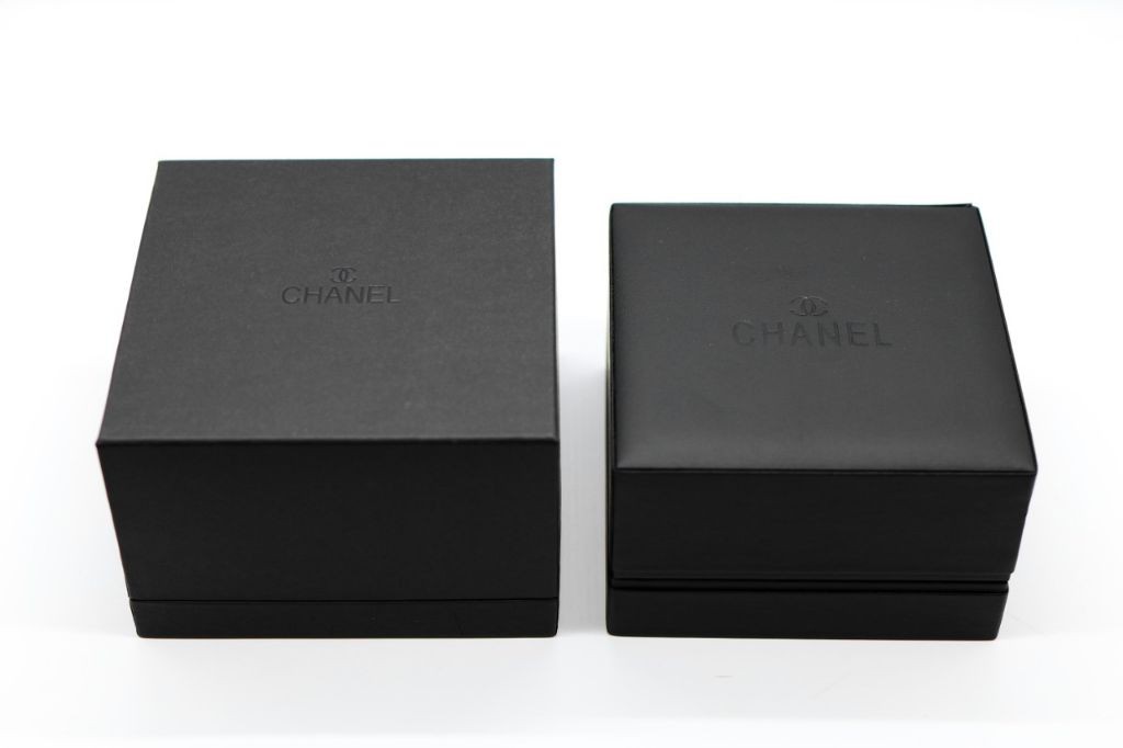 26504bcbf91edec6ab6f15bc1019df83_1758781352_3794.jpg 26504bcbf91edec6ab6f15bc1019df83_1758781352_3794.jpg