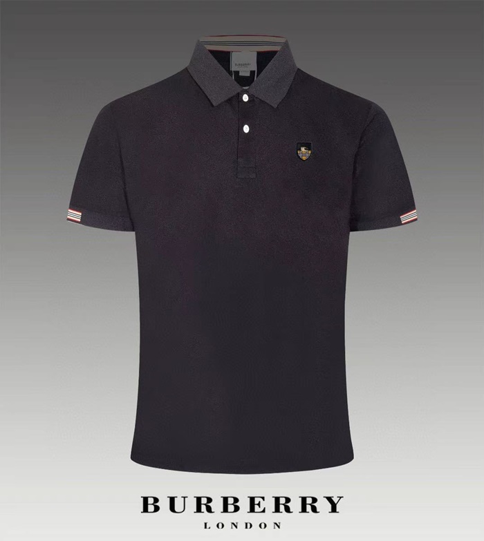 26504bcbf91edec6ab6f15bc1019df83_1758782723_7804.jpg 26504bcbf91edec6ab6f15bc1019df83_1758782723_7804.jpg