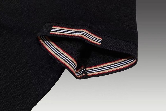 26504bcbf91edec6ab6f15bc1019df83_1758782729_1603.jpg 26504bcbf91edec6ab6f15bc1019df83_1758782729_1603.jpg